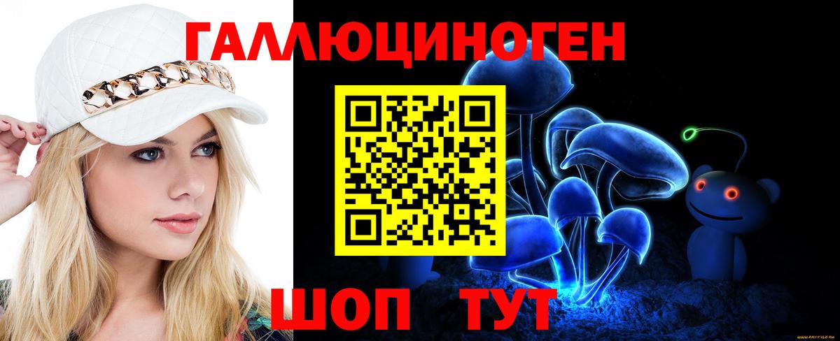 Галлюциногенные грибы Cubensis Саратов